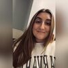 serenahitchc401